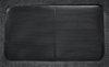 Molded Cut Pile Carpet Fits Select 2000-2006 Cadillac/Chevy/GMC SUVs [Mass Backing, 2-Piece, Graphite] - image 3
