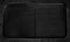 Molded Cut Pile Carpet Fits Select 2000-2006 Cadillac/Chevy/GMC SUVs [Mass Backing, 1-Piece, Black] - image 3