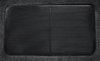 Molded Cut Pile Carpet Fits Select 2000-2006 Cadillac/Chevy/GMC SUVs [Mass Backing, 1-Piece, Graphite] - image 3