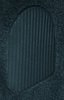Molded Cut Pile Carpet Fits Select 1995-2005 Chevrolet/GMC SUVs [OE-Style Jute Backing, 2-Door, 6-Piece, Dark Blue] - image 3