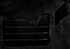 Molded Cut Pile Carpet Fits Select 2004-2012 Chevrolet/GMC/Isuzu Trucks [Mass Backing, Extended Cab, 1-Piece, Black] - image 3