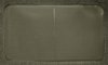 Molded Cut Pile Carpet Fits Select 2007-2014 Chevrolet/GMC Trucks [OE-Style Jute Backing, Regular Cab, 1-Piece, Almond] - image 3