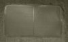 Molded Cut Pile Carpet Fits Select 2007-2014 Chevrolet/GMC Trucks [OE-Style Jute Backing, Extended Cab, 1-Piece, Almond] - image 3