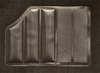 Molded Cut Pile Carpet for 1978-1987 Chevrolet El Camino, GMC Caballero [OE-Style Jute Backing, Dark Briar Brown] - image 3