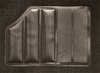 Molded Cut Pile Carpet for 1978-1987 Chevrolet El Camino, GMC Caballero [Mass Backing, Dark Briar Brown] - image 3