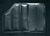 Molded Cut Pile Carpet for 1978-1987 Buick, Chevrolet, Oldsmobile, Pontiac G-Body Models [Mass Backing, Dark Blue] - image 3