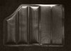 Molded Cut Pile Carpet for 1978-1987 Buick, Chevrolet, Oldsmobile, Pontiac G-Body Models [Mass Backing, Dark Briar Brown] - image 3