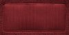 Molded Loop Carpet for 1969-1972 Chevrolet Blazer, 1970-1972 GMC Jimmy [OE-Style Jute Backing, 4-Piece, Maroon] - image 3