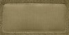Molded Loop Carpet for 1969-1972 Chevrolet Blazer, 1970-1972 GMC Jimmy [OE-Style Jute Backing, 4-Piece, Fawn/Sandalwood] - image 3