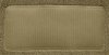 Molded Loop Carpet for 1969-1972 Chevrolet Blazer, 1970-1972 GMC Jimmy [Mass Backing, 4-Piece, Fawn/Sandalwood] - image 3