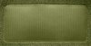 Molded Loop Carpet for 1969-1972 Chevrolet Blazer, 1970-1972 GMC Jimmy [OE-Style Jute Backing, 1-Piece, Moss Green] - image 3