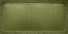 Molded Loop Carpet for 1969-1972 Chevrolet Blazer, 1970-1972 GMC Jimmy [Mass Backing, 1-Piece, Moss Green] - image 3