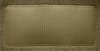 Molded Loop Carpet for 1969-1972 Chevrolet Blazer, 1970-1972 GMC Jimmy [Mass Backing, 1-Piece, Fawn/Sandalwood] - image 3