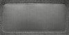 Molded Loop Carpet for 1969-1972 Chevrolet Blazer, 1970-1972 GMC Jimmy [Mass Backing, 1-Piece, Gunmetal Gray] - image 3