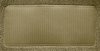 Molded Loop Carpet for 1969-1972 Chevrolet Blazer, 1970-1972 GMC Jimmy [OE-Style Jute Backing, 1-Piece, 2WD, Fawn/Sandalwood] - image 3