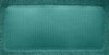 Molded Loop Carpet for 1969-1972 Chevrolet Blazer, 1970-1972 GMC Jimmy [Mass Backing, 1-Piece, 2WD, Aqua] - image 3