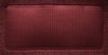 Molded Loop Carpet for 1969-1972 Chevrolet Blazer, 1970-1972 GMC Jimmy [Mass Backing, 1-Piece, 2WD, Maroon] - image 3