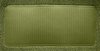Molded Loop Carpet for 1969-1972 Chevrolet Blazer, 1970-1972 GMC Jimmy [Mass Backing, 1-Piece, 2WD, Moss Green] - image 3