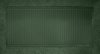 Molded Loop Passenger Area Carpet for 1973 Chevrolet Blazer, GMC Jimmy [Mass Backing, 1-Piece, Dark Green] - image 3