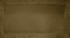 Molded Cut Pile Passenger and Cargo Area Carpet for 1974-1977 Chevy Blazer, GMC Jimmy [OE-Style Jute Backing, 4-Piece, Buckskin] - image 3