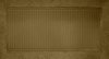 Molded Cut Pile Passenger and Cargo Area Carpet for 1974-1977 Chevy Blazer, GMC Jimmy [OE-Style Jute Backing, 4-Piece, Caramel] - image 3