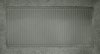 Molded Cut Pile Passenger and Cargo Area Carpet for 1974-1977 Chevy Blazer, GMC Jimmy [OE-Style Jute Backing, 4-Piece, Silver] - image 3
