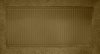 Molded Cut Pile Passenger and Cargo Area Carpet for 1974-1977 Chevy Blazer, GMC Jimmy [Mass Backing, 4-Piece, Caramel] - image 3