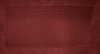 Molded Cut Pile Passenger and Cargo Area Carpet for 1974-1977 Chevy Blazer, GMC Jimmy [Mass Backing, 4-Piece, Oxblood] - image 3