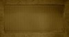Molded Cut Pile Passenger Area Carpet for 1974-1977 Chevy Blazer, GMC Jimmy [Mass Backing, 1-Piece, Caramel] - image 3