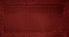 Molded Cut Pile Passenger Area Carpet for 1974-1977 Chevy Blazer, GMC Jimmy [Mass Backing, 1-Piece, Oxblood] - image 3