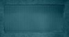 Molded Cut Pile Passenger Area Carpet for 1974-1977 Chevy Blazer, GMC Jimmy [Mass Backing, 1-Piece, Blue] - image 3
