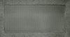 Molded Cut Pile Passenger Area Carpet for 1974-1977 Chevy Blazer, GMC Jimmy [Mass Backing, 1-Piece, Silver] - image 3