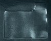Molded Cut Pile Carpet for 1974-1979 Chevrolet Nova [OE-Style Jute Backing, 4-Speed Transmission, Dark Blue] - image 3