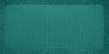 Molded Loop Carpet for 1962-1967 Chevrolet Chevy II Nova [Mass Backing, Bench Seat w/Column Shift, Aqua] - image 3