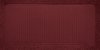 Molded Loop Carpet for 1962-1967 Chevrolet Chevy II Nova [Mass Backing, Bench Seat w/Column Shift, Maroon] - image 3
