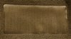 Molded Loop Carpet for 1965-1970 Chevrolet Bel Air, Biscayne, Impala [OE Jute Backing, Automatic Transmission, Medium Saddle] - image 3