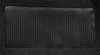 Molded Loop Carpet for 1965-1970 Chevrolet Bel Air, Biscayne, Impala [Mass Backing, Automatic Transmission, Black] - image 3