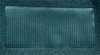 Molded Loop Carpet for 1965-1970 Chevrolet Bel Air, Biscayne, Impala [Mass Backing, Automatic Transmission, Medium Blue] - image 3