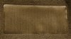 Molded Loop Carpet for 1965-1970 Chevrolet Bel Air, Biscayne, Impala [Mass Backing, Automatic Transmission, Medium Saddle] - image 3