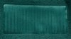 Molded Loop Carpet for 1965-1970 Chevrolet Bel Air, Biscayne, Impala [Mass Backing, 4-Speed Manual Transmission, Aqua] - image 3