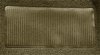 Molded Loop Carpet for 1965-1970 Chevy Bel Air, Biscayne, Impala [Mass Backing, 4-Speed Manual Transmission, Fawn Sandalwood] - image 3
