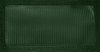 Molded Loop Carpet for 1965-1970 Chevrolet Bel Air, Biscayne, Impala [OE Jute Backing, 4-Speed, Without Console, Dark Green] - image 3