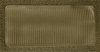 Molded Loop Carpet for 1965-1970 Chevy Bel Air, Biscayne, Impala [OE Jute Backing, 4-Speed, Without Console, Fawn Sandalwood] - image 3