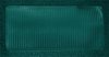 Molded Loop Carpet for 1965-1970 Chevrolet Bel Air, Biscayne, Impala [Mass Backing, 4-Speed, Without Console, Aqua] - image 3