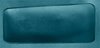 Cut-N-Sewn Loop Carpet for 1955 Chevy Bel Air, Nomad [OE-Style Jute Backing, 2-Door, Hardtop, Bench Seat, Medium Blue] - image 3