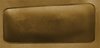 Cut-N-Sewn Loop Carpet for 1955 Chevy Bel Air, Nomad [OE-Style Jute Backing, 2-Door, Hardtop, Bench Seat, Medium Saddle] - image 3