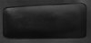 Cut-N-Sewn Loop Carpet for 1956 Chevy Bel Air [OE-Style Jute Backing, 2-Door, Hardtop, Bench Seat, Black] - image 3