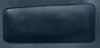 Cut-N-Sewn Loop Carpet for 1956 Chevy Bel Air [OE-Style Jute Backing, Bucket Seats, Dark Blue] - image 3