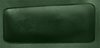 Cut-N-Sewn Loop Carpet for 1956 Chevy Bel Air [OE-Style Jute Backing, Bucket Seats, Dark Green] - image 3