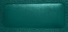 Cut-N-Sewn Loop Carpet for 1957 Chevy Bel Air, Nomad [OE-Style Jute Backing, 2-Door, Hardtop, Bench Seat, Aqua] - image 3